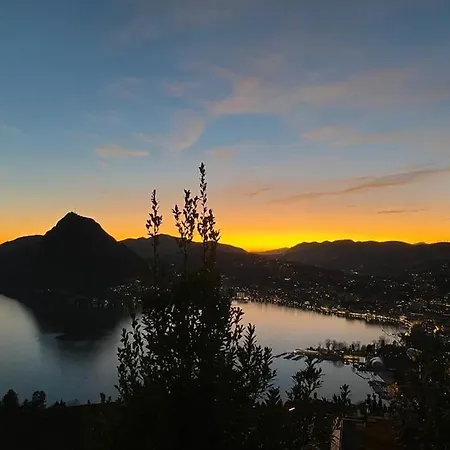 Апартаменты Peaceful Retreat *